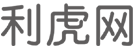桃园商业信息门户